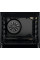 Плита комбинированная Electrolux LKK520002W