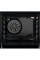 Плита комбинированная ELECTROLUX LKK520002X