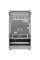 Плита комбінована ELECTROLUX LKK520022X
