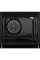 Плита комбінована ELECTROLUX LKK520022X
