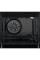 Плита комбинированная ELECTROLUX LKK520211W