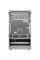 Плита комбинированная ELECTROLUX LKK520211W