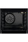 Плита комбинированная Electrolux LKK540201W
