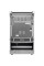 Плита комбинированная Electrolux LKK540201W