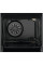 Плита комбинированная ELECTROLUX LKK540232W