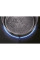 Плита комбинированная ELECTROLUX LKK540232W