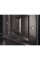 Плита комбинированная ELECTROLUX LKK540232W