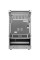 Плита комбинированная ELECTROLUX LKK540232W
