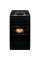 Плита комбинированная Electrolux LKK560000K