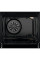Плита комбинированная Electrolux LKK560000X