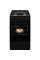 Плита комбинированная ELECTROLUX LKK560010K