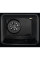 Плита комбинированная ELECTROLUX LKK560010K