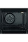 Плита комбинированная ELECTROLUX LKK560010X