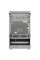 Плита комбинированная ELECTROLUX LKK560010X
