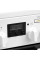 Плита комбинированная Electrolux LKK560203W