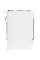 Плита комбинированная Electrolux LKK560203W