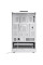 Плита комбинированная Electrolux LKK560203W