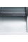 Плита комбинированная Electrolux LKK560203W