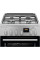 Плита комбинированная ELECTROLUX LKK560208X