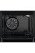 Плита комбинированная ELECTROLUX LKK560222X