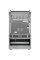 Плита комбинированная ELECTROLUX LKK560222X
