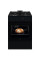 Плита комбинированная ELECTROLUX LKK660220K