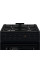 Плита комбинированная ELECTROLUX LKK660220K