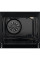Плита комбинированная ELECTROLUX LKK660220K