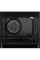 Плита комбинированная ELECTROLUX LKK660220W