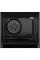 Плита комбинированная ELECTROLUX LKK660220X