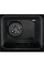 Плита комбинированная Electrolux LKK664220X