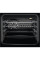 Плита комбинированная Electrolux LKK664220X