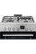 Плита комбинированная ELECTROLUX LKM660222X