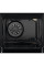 Плита комбинированная ELECTROLUX LKM660222X
