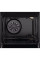 Плита электрическая ELECTROLUX LKR520066W