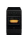 Плита электрическая ELECTROLUX LKR520275K