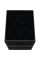 Плита электрическая ELECTROLUX LKR520275K
