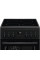Плита электрическая ELECTROLUX LKR520275K
