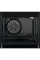 Плита электрическая ELECTROLUX LKR520275K