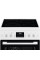 Плита электрическая ELECTROLUX LKR540266W