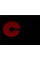 Плита электрическая ELECTROLUX LKR540266W