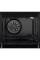 Плита электрическая ELECTROLUX LKR540266W