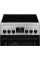 Плита электрическая ELECTROLUX LKR540266X