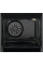 Плита электрическая ELECTROLUX LKR540266X
