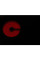 Плита электрическая ELECTROLUX LKR540266X