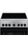 Плита электрическая ELECTROLUX LKR562055X