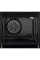 Плита электрическая ELECTROLUX LKR562055X