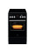 Плита электрическая Electrolux LKR564200K