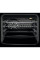 Плита электрическая Electrolux LKR564200K