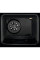 Плита электрическая Electrolux LKR564200K